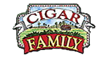 Cigar Family