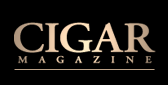 Cigar Magazine