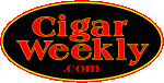 Cigar World