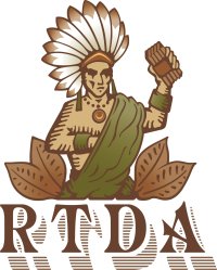 RTDA